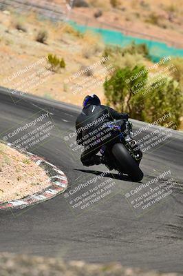 media/Jun-21-2025-2WTD (Sat) [[bd507672ab]]/B Group/Session 4 (Turns 1 and 3 [Rear])/